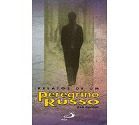 Relatos de um Peregrino Russo