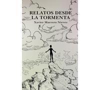 Relatos desde la tormenta