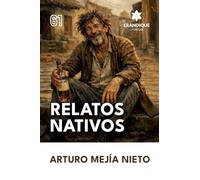 Relatos nativos
