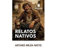 Relatos nativos