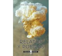 Relatos y Poemas