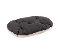 RELAX 100/12P C. MARRONE-BEIGE