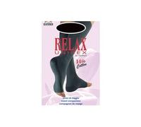 RELAX 140 GAMB P/A UNI NAT 4XL