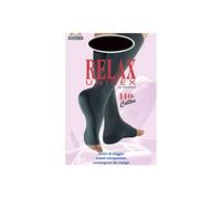 solidea relax unisex Relax-140 uni gamb.nerop/a 4xl