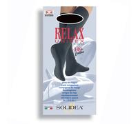 RELAX 140 GAMB UNI ANTR 3