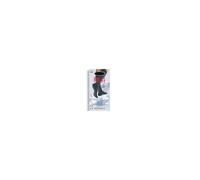 solidea relax Relax-140 uni gamb.nero 4 pc