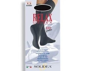 RELAX-140 UNI Gamb.Nat.1 PC