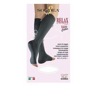 RELAX-140 UNI Gamb.Nat.P/A 2M