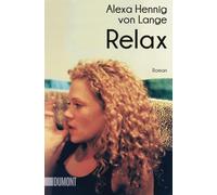 Relax