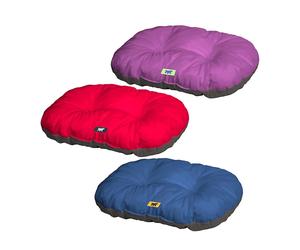 RELAX 45/2 C. MIMET.VERDE-ROSA - FERPLAST.