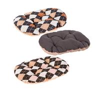 RELAX 45 COTONE COL.M.CUSCINO - FERPLAST.