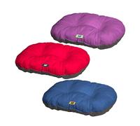 RELAX 55/4 C. MIMET.VERDE-ROSA - FERPLAST.