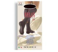 RELAX 70 Gambaletto Antracite 4 - XL