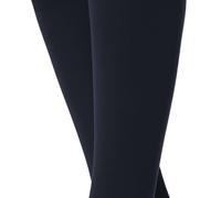 Relax Unisex 70 Gambaletto Blu Scuro 5xxl