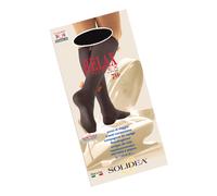 Relax 70 Gambaletto Unisex Bianco 4 - XL