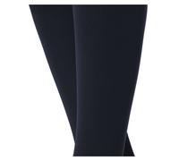 RELAX 70 GAMB UNI BLU SCU 5XXL