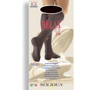 RELAX 70 GAMB UNI BORD 5XXL