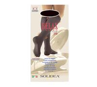 RELAX 70 GAMB UNI MOKA 5XXL