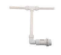 Relax al suo meglio lenitivo suono e sollievo dallo stress con fontana piscina