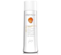 Relax Aqua bagno dermo-calmante e ammorbidente 250ML