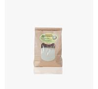Relax-Biocare 521000018_19 - Terriccio per Cavalli, Misura M, Colore: Verde