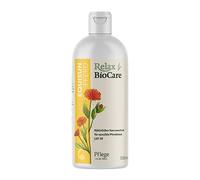 St.Hippolyt Relax BioCare - Crema Solare Equisun per Cavalli - 250 ml