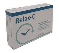 RELAX-C 20CPR