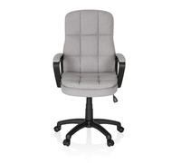 RELAX CX 120 - Poltrona Home Office Grigio