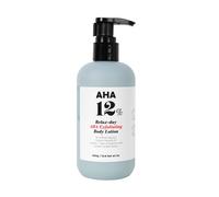 Relax Day AHA Exfoliating Body Lotion 300 g