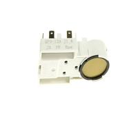 RELAX DI MARRONE (JIAXPERA) NU1112Y PER FRIGERATORE BEKO - 4346041100