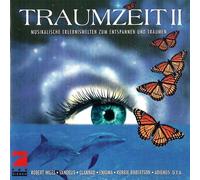 Relax Dream Sueno Wellness (CD Compilation, 24 Tracks, Various Artists) Vangelis - Ask The Mountains / Clannad - Trail Of Tears / Oliver Shanti - Well Ballanced / Robbie Robertson - The Vanishing Breed / Sacred Spirit - Heya Hee / Deep Forest - Sweet Lullaby / Enigma - The Rivers Of Believe etc..