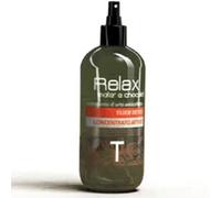 RELAX Elixir Detox Concentrato Attivo Mate' E Chocolate 250 Ml