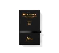 Hino Pro Solution - Relax Eyes Gel Distensivo zona sottostante Occhi, 15ml