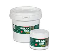 RELAX GEL 500ML