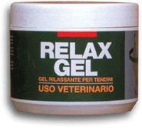 Relax Gel – 500 ml
