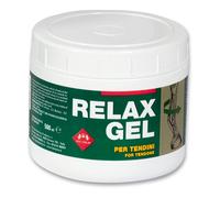 RELAX GEL 500ML