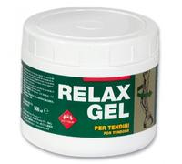 Relax Gel Per Tendini 500 ml FM ITALIA