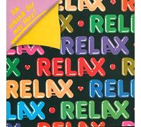 Relax - Ich schenk' Dir mei' Herz (1986) - Relax - Relax