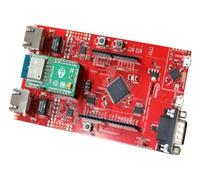 Relax Kit, 32BIT, ARM CORTEX-M4, Kit Di Sviluppo Embedded ARM