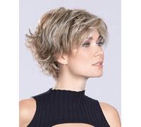 Relax Large Champagne Mono Crown color champagne rosso 22.26.25