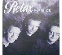 Relax - Nur Bei Dir