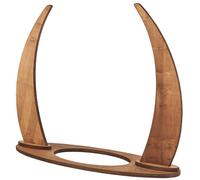 Relax Sensation Gong Stand 60cm NB
