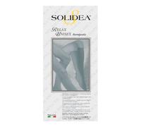 RELAX UNI CCL1 MOKA XL