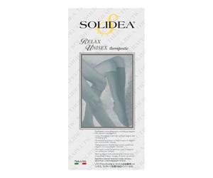 RELAX UNI CCL1 MOKA XL