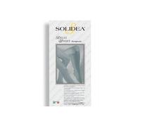 Solidea Relax Ccl1 Punta Chiusa Gambaletti 18 21mmHg Natur M