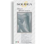 RELAX UNI CCL3 P/A NAT 2 M