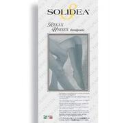 Relax Uni Ccl3 P/a Nat 5 Xxl