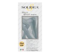 RELAX UNI CCL3 P/A PLUSNAT5XXL