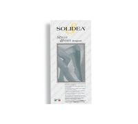 solidea Relax uni ccl2 p/c blu scuroxl