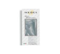RELAX UNI CL2 NATUR XL